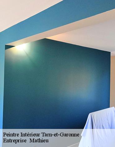 peintre-interieur
