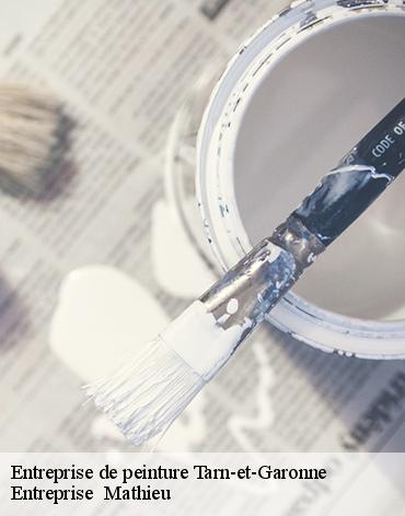 entreprise-de-peinture