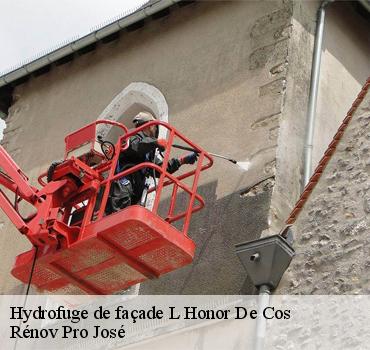 hydrofuge-de-facade