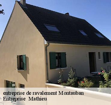 entreprise-de-ravalement
