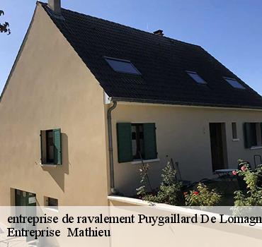 entreprise-de-ravalement