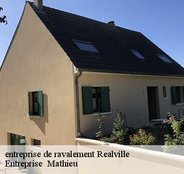 entreprise-de-ravalement