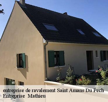 entreprise-de-ravalement