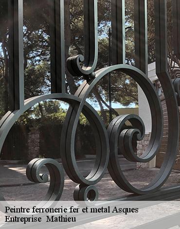 peintre-ferronerie-fer-et-metal