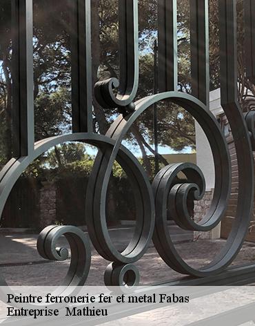 peintre-ferronerie-fer-et-metal