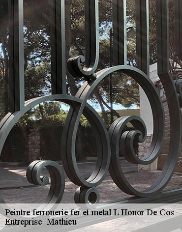 peintre-ferronerie-fer-et-metal