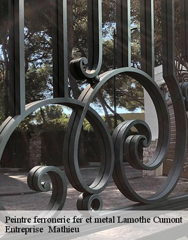 peintre-ferronerie-fer-et-metal