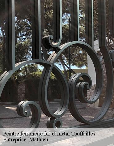 peintre-ferronerie-fer-et-metal