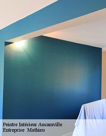peintre-interieur