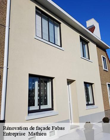 renovation-de-facade