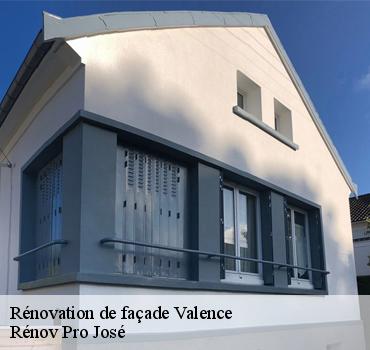 renovation-de-facade