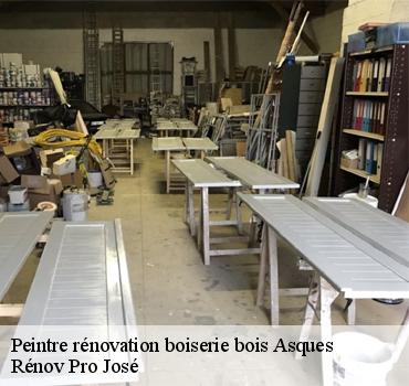 peintre-renovation-boiserie-bois