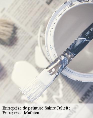 entreprise-de-peinture