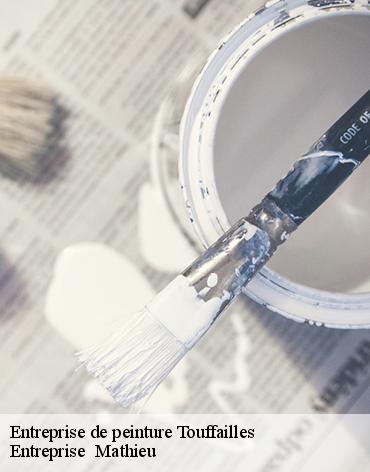 entreprise-de-peinture