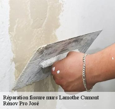 reparation-fissure-murs