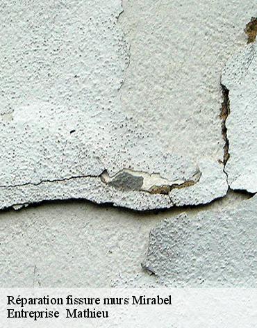 reparation-fissure-murs
