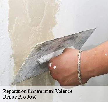reparation-fissure-murs